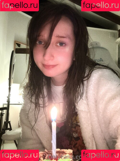 yuko_tyannn Onlyfans Photo Gallery 