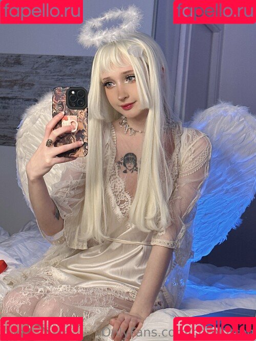 yuko_tyannn Onlyfans Photo Gallery 