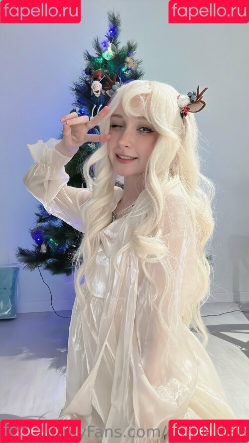 yuko_tyannn Onlyfans Photo Gallery 