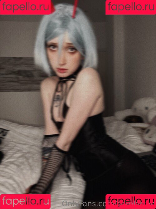 yuko_tyannn Onlyfans Photo Gallery 