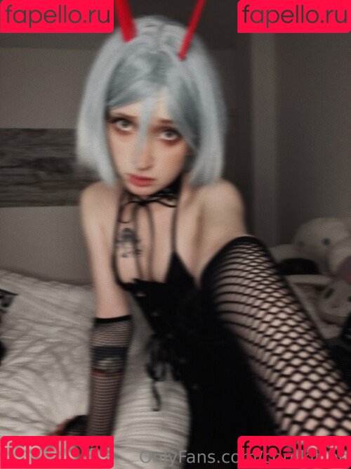 yuko_tyannn Onlyfans Photo Gallery 