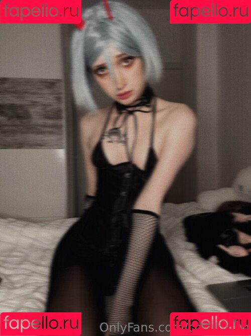 yuko_tyannn Onlyfans Photo Gallery 