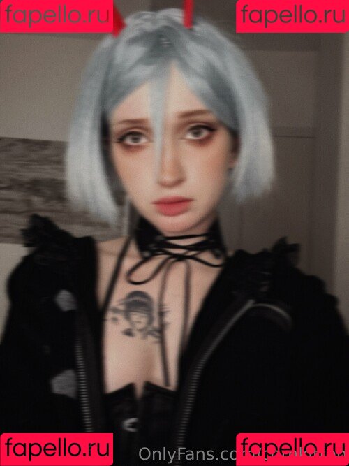 yuko_tyannn Onlyfans Photo Gallery 