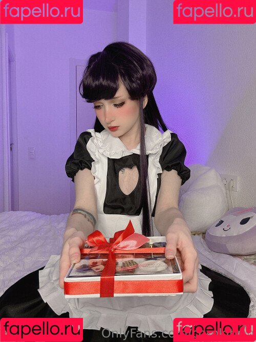 yuko_tyannn Onlyfans Photo Gallery 