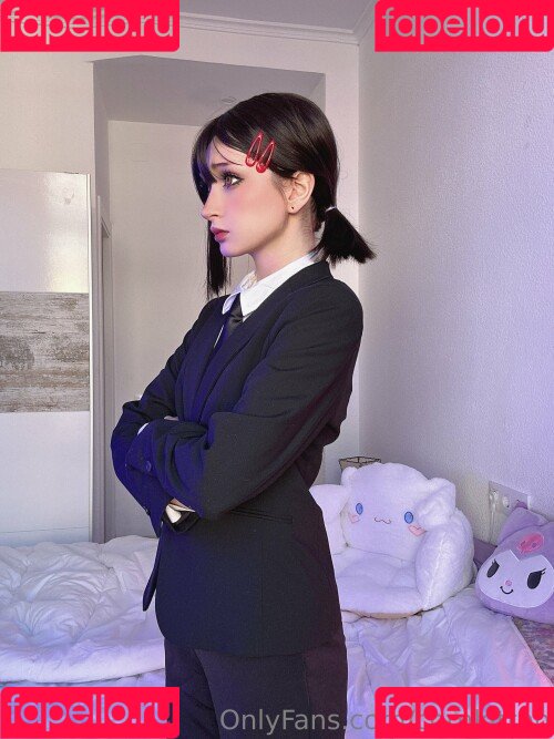 yuko_tyannn Onlyfans Photo Gallery 