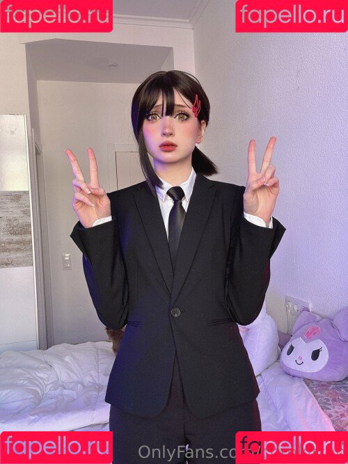 yuko_tyannn Onlyfans Photo Gallery 