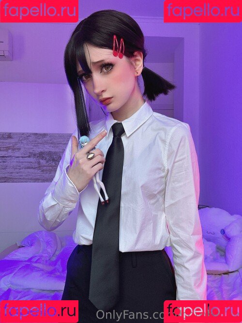 yuko_tyannn Onlyfans Photo Gallery 