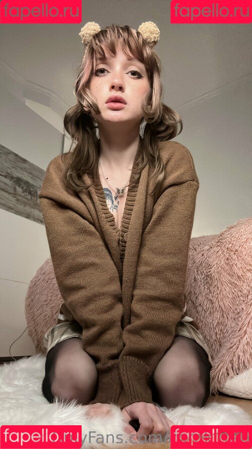 yuko_tyannn Onlyfans Photo Gallery 