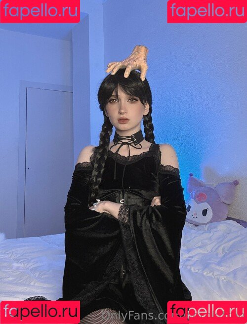 yuko_tyannn Onlyfans Photo Gallery 