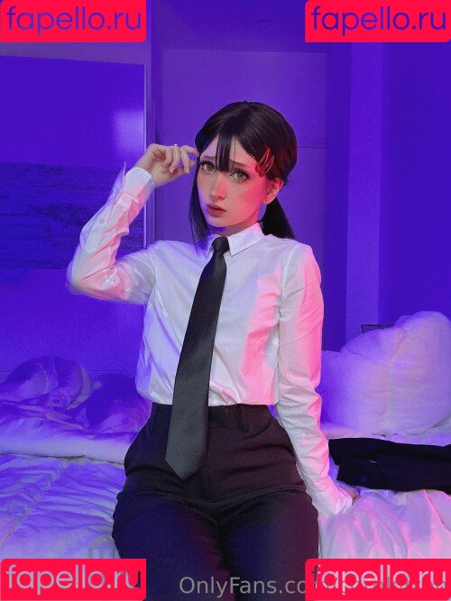 yuko_tyannn Onlyfans Photo Gallery 