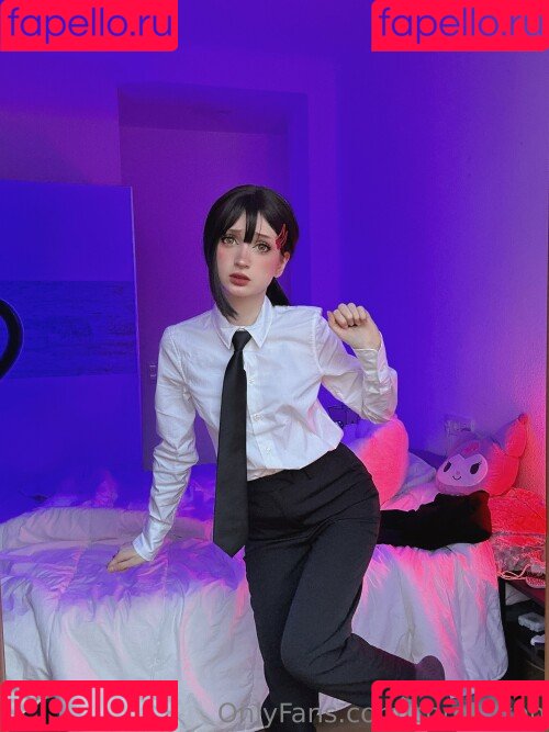 yuko_tyannn Onlyfans Photo Gallery 