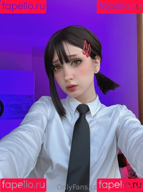 yuko_tyannn Onlyfans Photo Gallery 