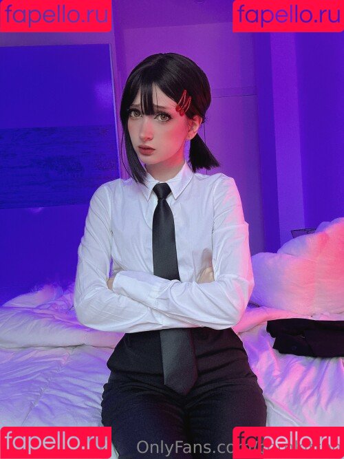 yuko_tyannn Onlyfans Photo Gallery 