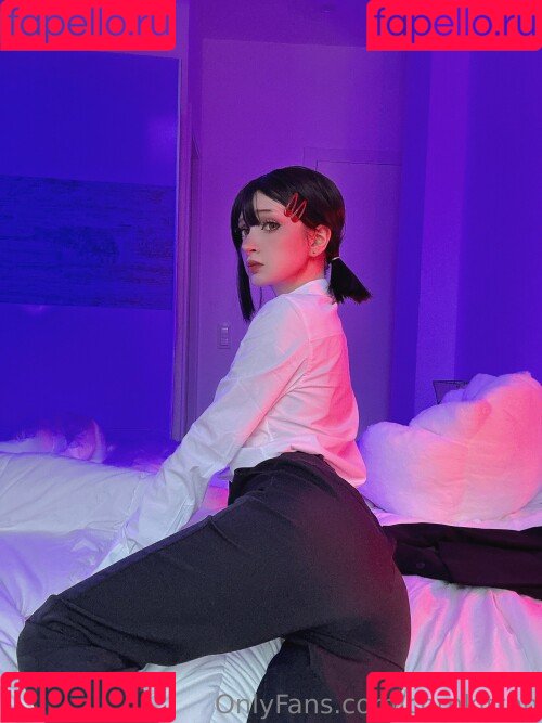 yuko_tyannn Onlyfans Photo Gallery 