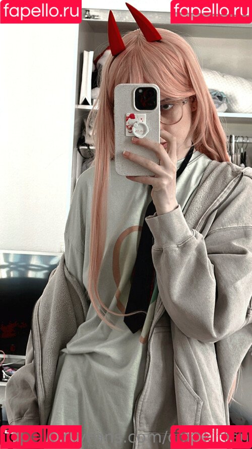 yuko_tyannn Onlyfans Photo Gallery 