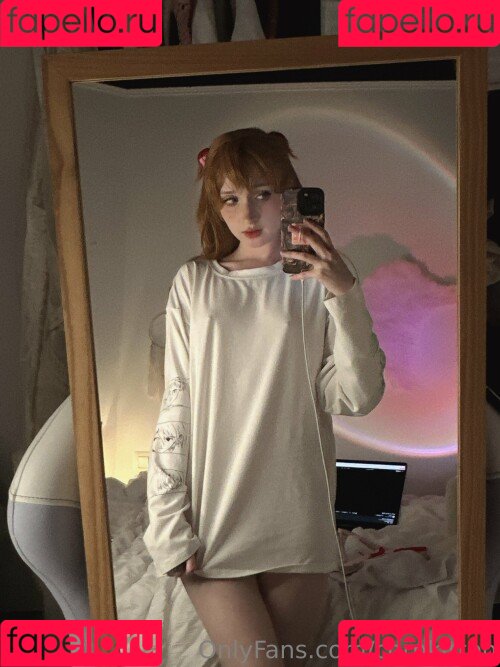 yuko_tyannn Onlyfans Photo Gallery 