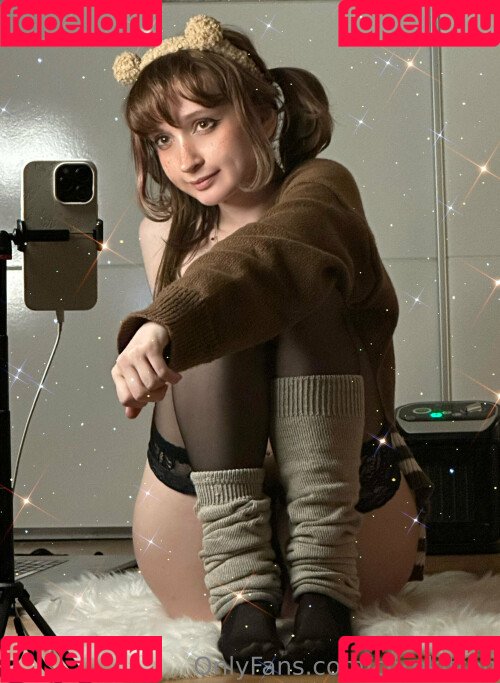 yuko_tyannn Onlyfans Photo Gallery 