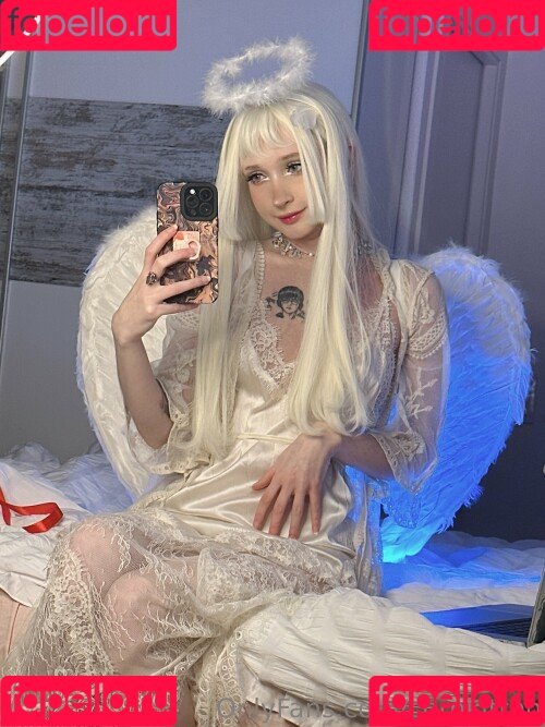 yuko_tyannn Onlyfans Photo Gallery 