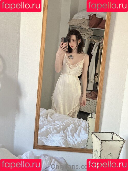 yuko_tyannn Onlyfans Photo Gallery 