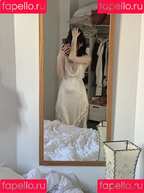 yuko_tyannn Onlyfans Photo Gallery 