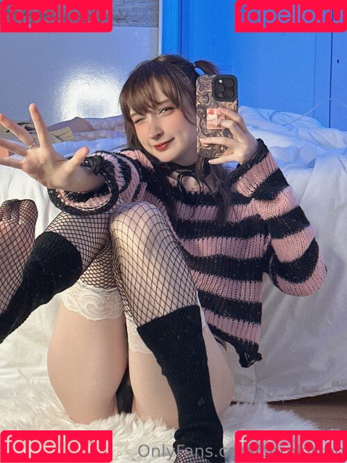 yuko_tyannn Onlyfans Photo Gallery 