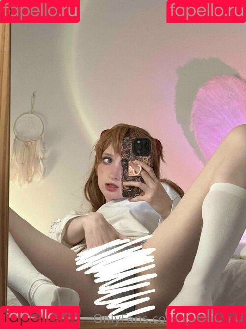 yuko_tyannn Onlyfans Photo Gallery 