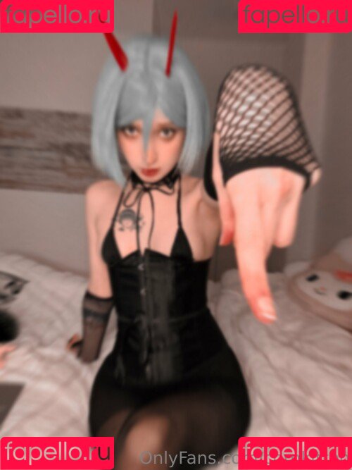 yuko_tyannn Onlyfans Photo Gallery 