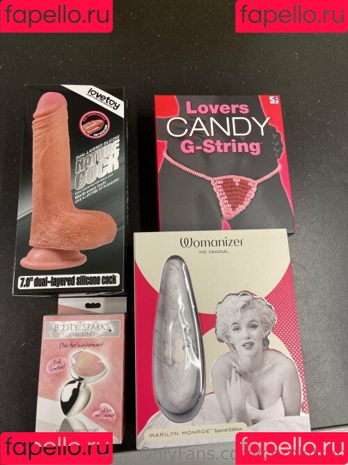 yuko_tyannn Onlyfans Photo Gallery 