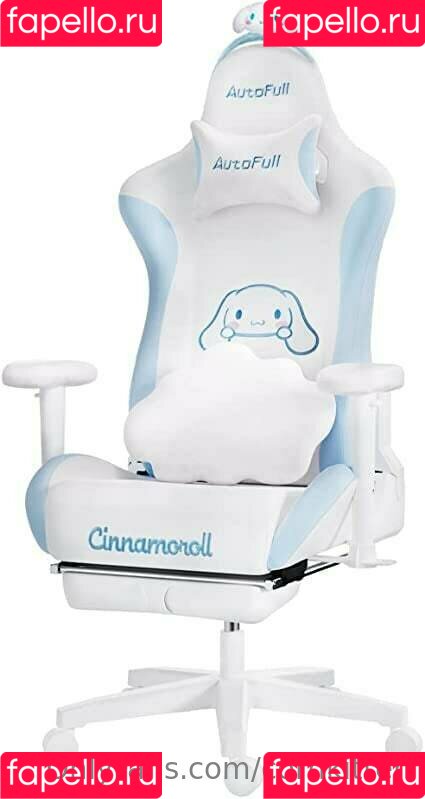 yuko_tyannn Onlyfans Photo Gallery 