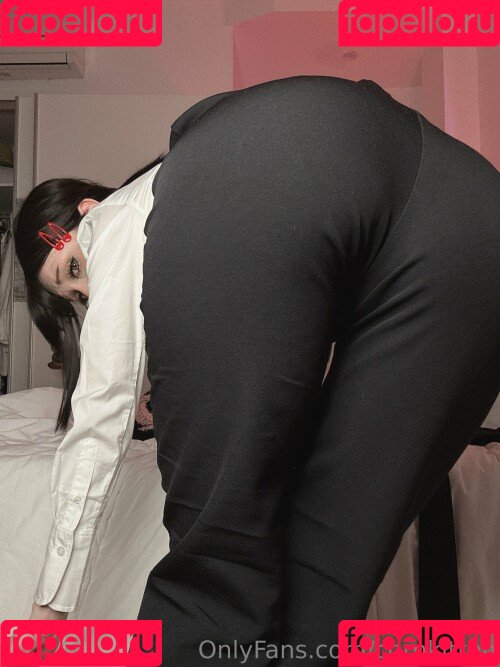 yuko_tyannn Onlyfans Photo Gallery 