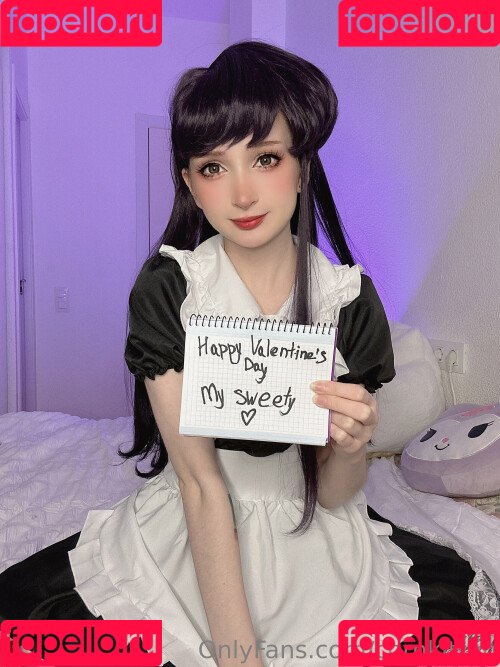 yuko_tyannn Onlyfans Photo Gallery 