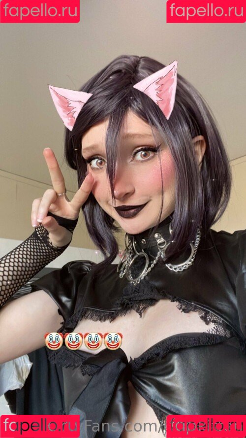 yuko_tyannn Onlyfans Photo Gallery 