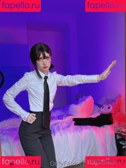 yuko_tyannn Onlyfans Photo Gallery 