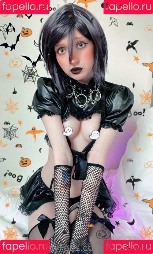 yuko_tyannn Onlyfans Photo Gallery 