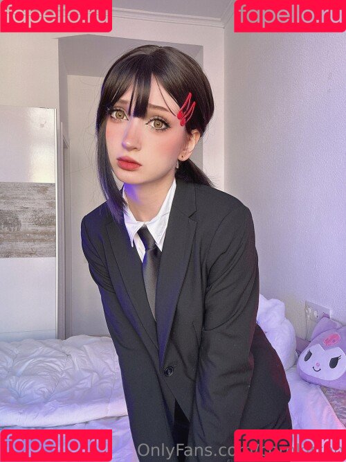 yuko_tyannn Onlyfans Photo Gallery 