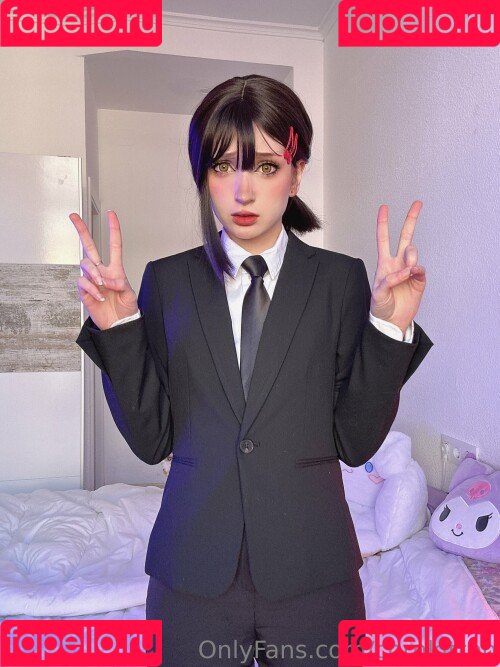 yuko_tyannn Onlyfans Photo Gallery 