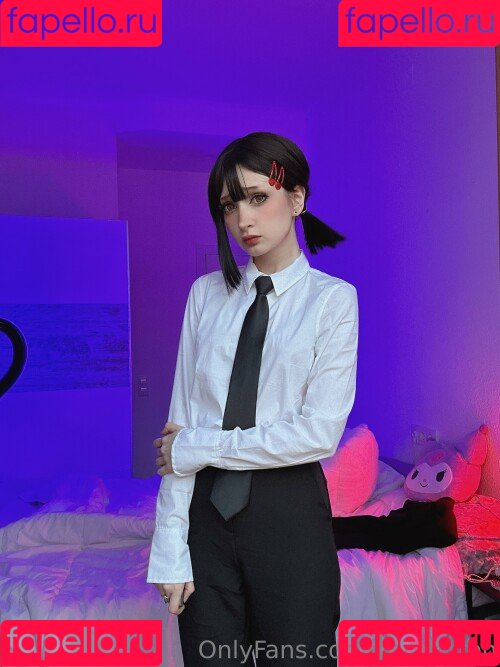 yuko_tyannn Onlyfans Photo Gallery 