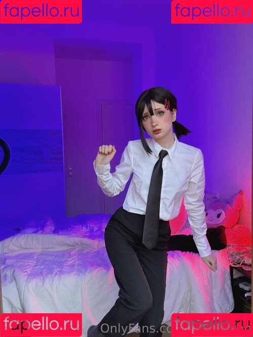 yuko_tyannn Onlyfans Photo Gallery 