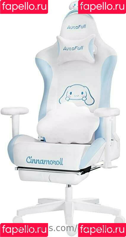 yuko_tyannn Onlyfans Photo Gallery 