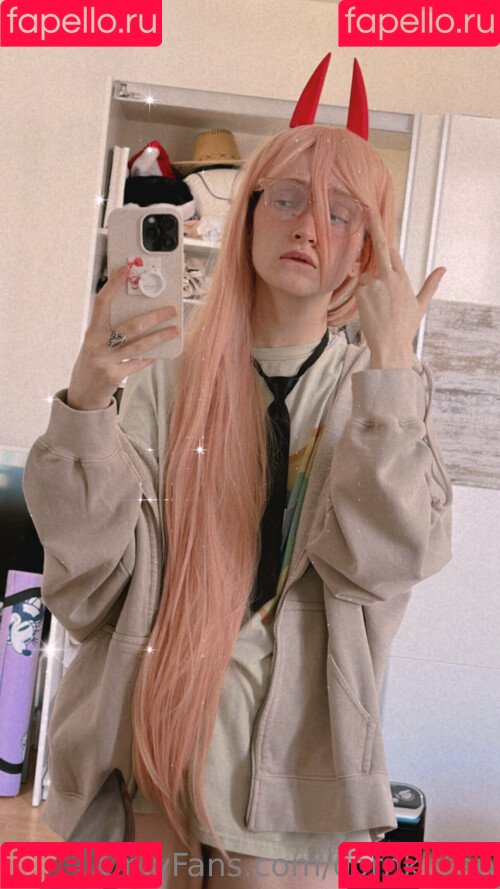 yuko_tyannn Onlyfans Photo Gallery 