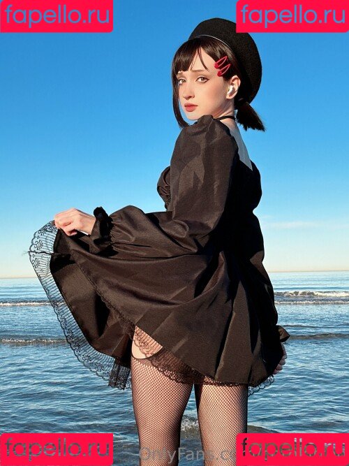 yuko_tyannn Onlyfans Photo Gallery 