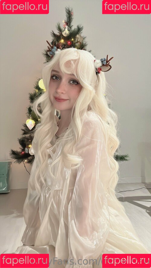 yuko_tyannn Onlyfans Photo Gallery 