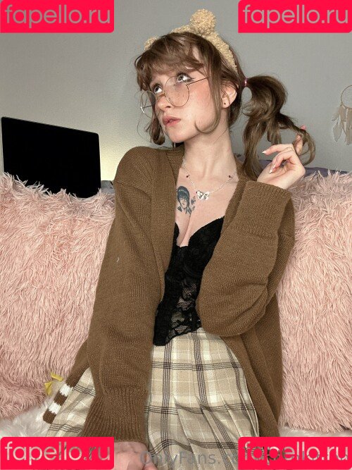 yuko_tyannn Onlyfans Photo Gallery 