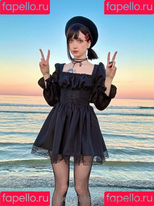 yuko_tyannn Onlyfans Photo Gallery 