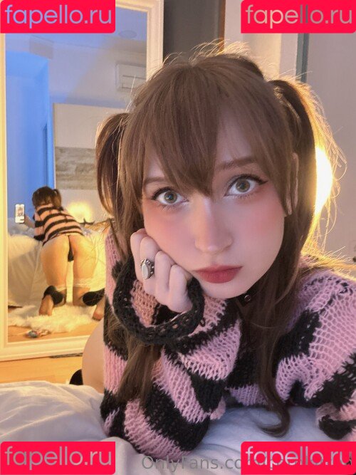 yuko_tyannn Onlyfans Photo Gallery 