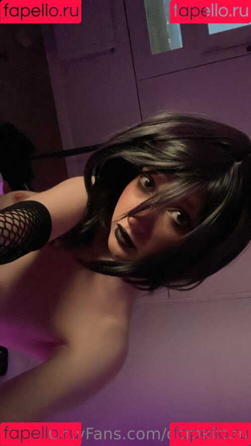 yuko_tyannn Onlyfans Photo Gallery 