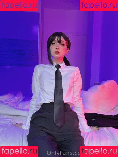 yuko_tyannn Onlyfans Photo Gallery 