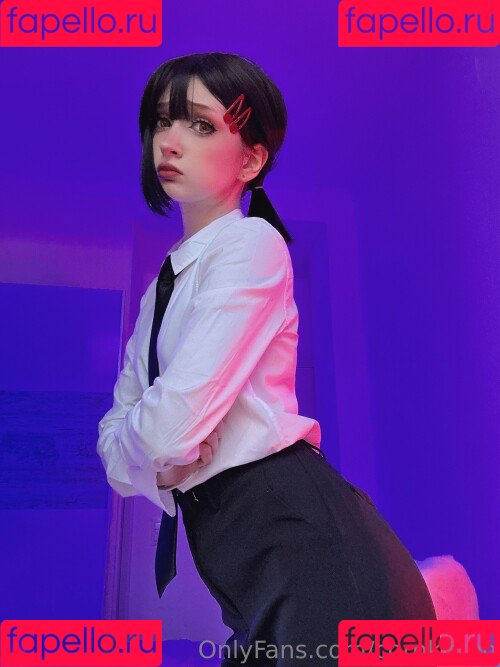 yuko_tyannn Onlyfans Photo Gallery 