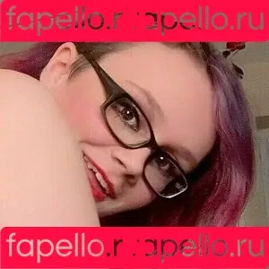 majesticafunicorn Onlyfans Photo Gallery 