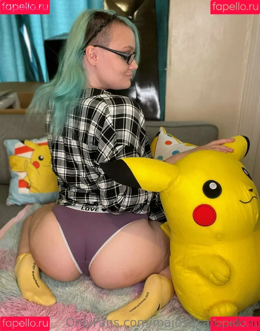 majesticafunicorn Onlyfans Photo Gallery 